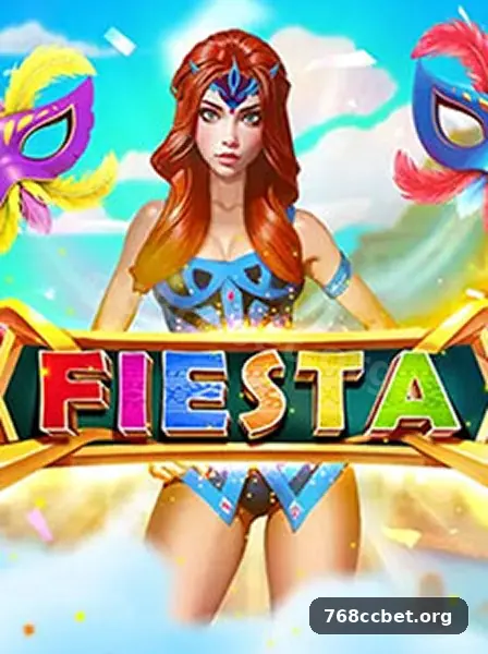 Como baixar o APK do 768ccbet