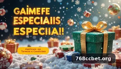Estratégias de apostas esportivas no 768ccbet