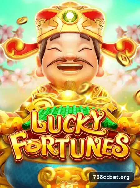 768ccbet Facebook oficial com notícias e bônus