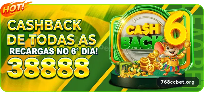 Histórias de vitórias no 768ccbet